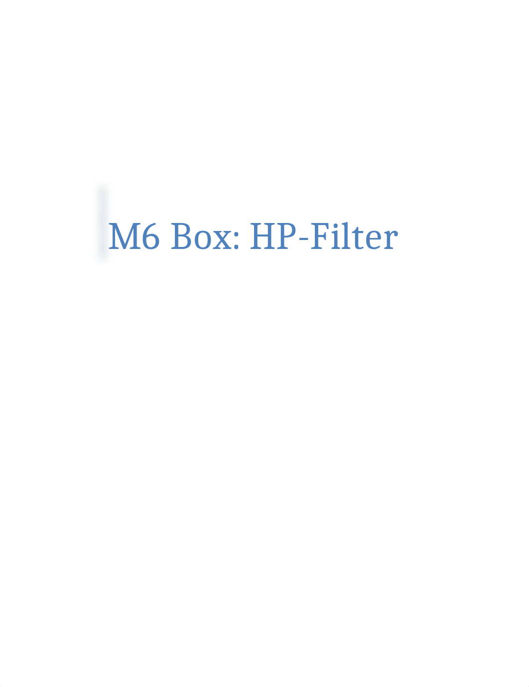 M6 Box - HP Filter.docx_dgf34rpapsx_page1