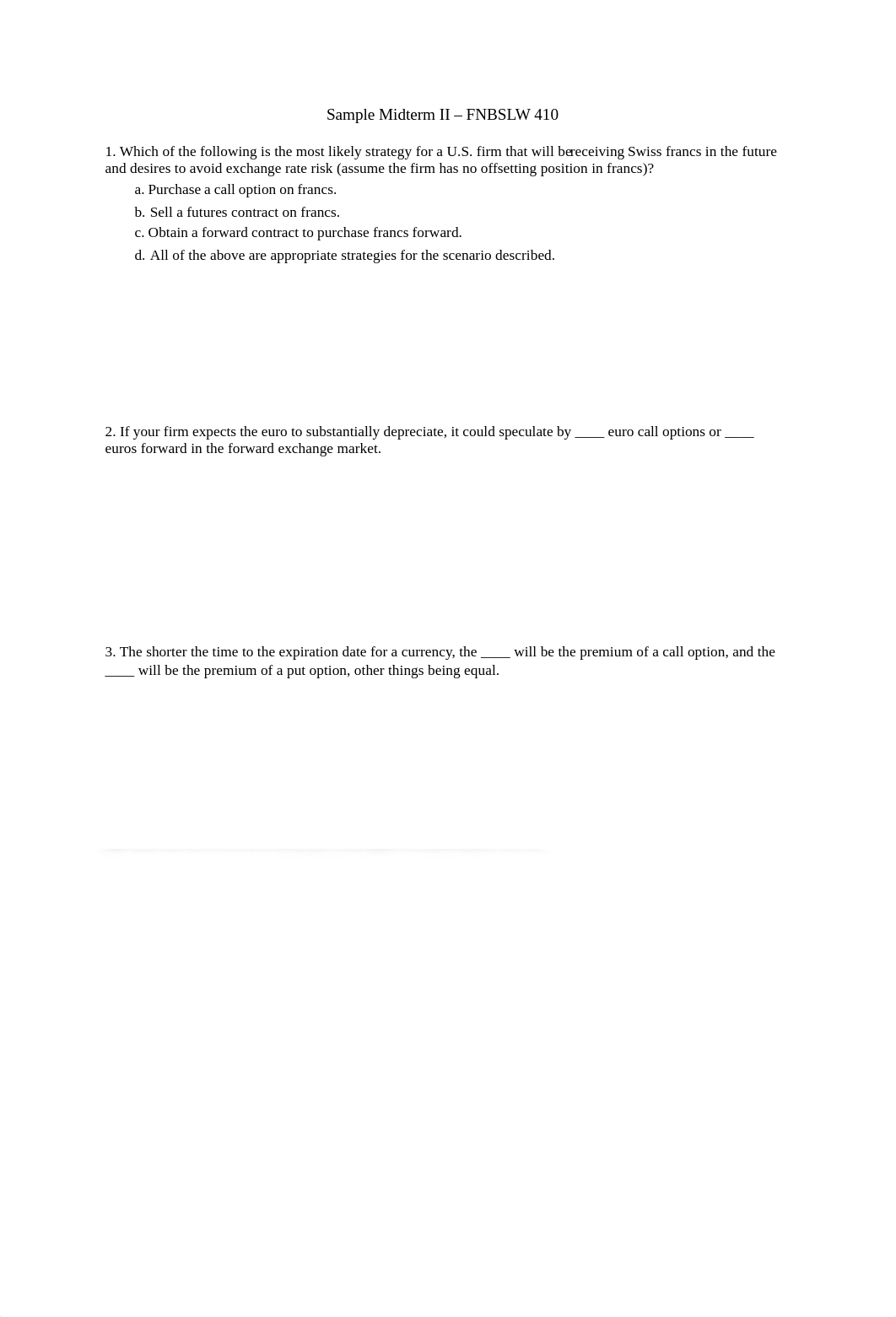 Sample Exam (1).pdf_dgf36io0377_page1