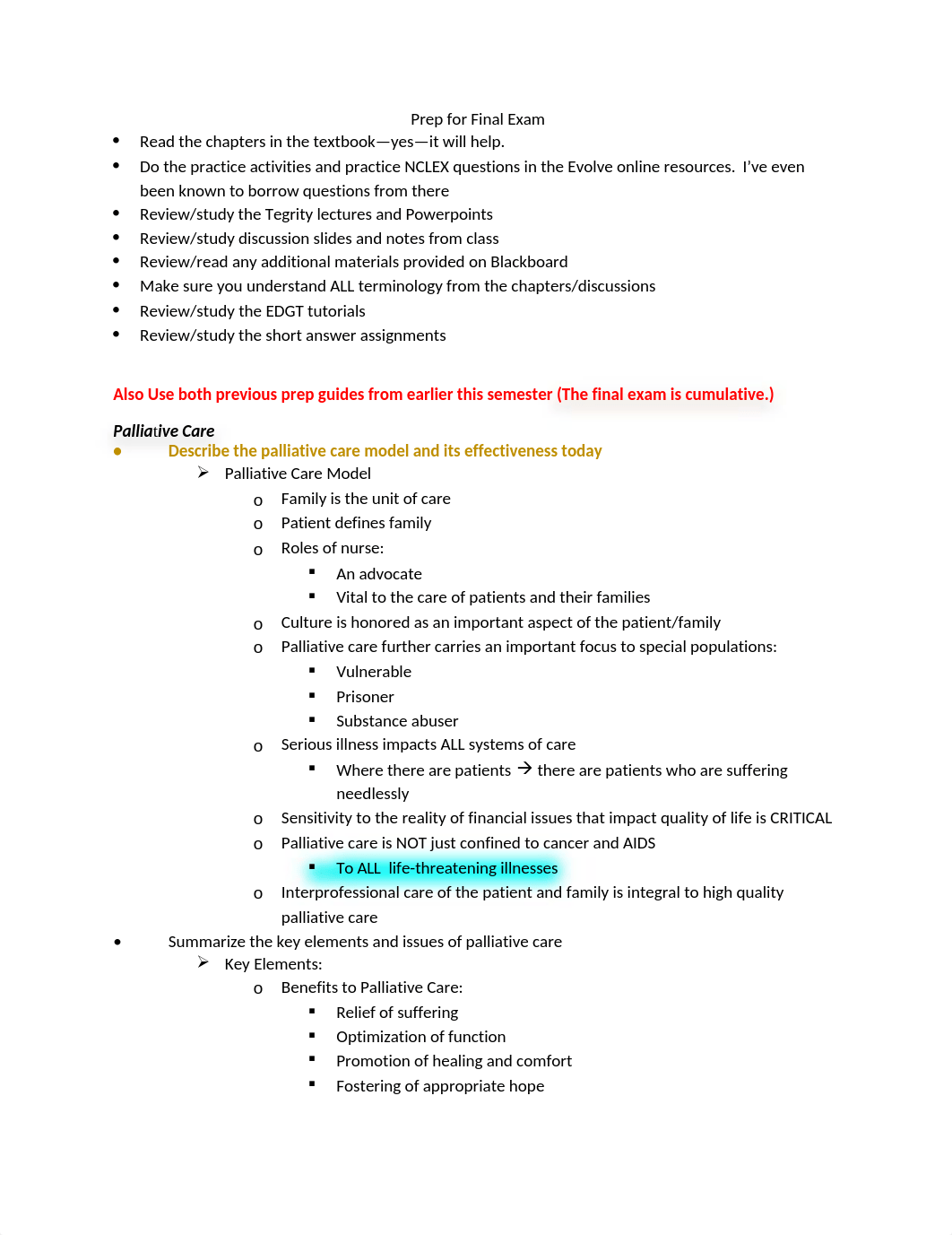 Prep for Final Exam (2).docx_dgf3b474jzv_page1