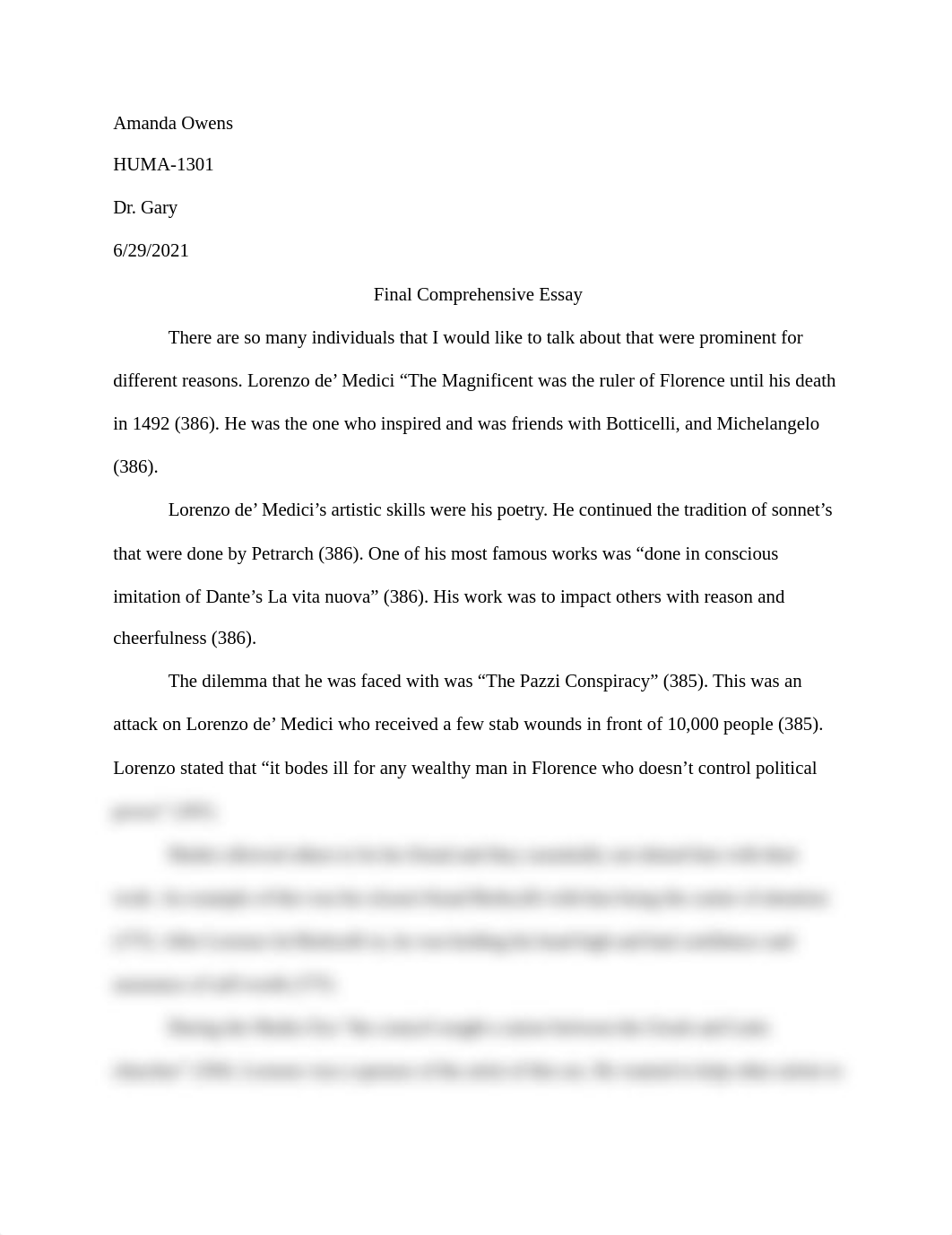 HUMA FINAL ESSAY .docx_dgf3emgvzqu_page1