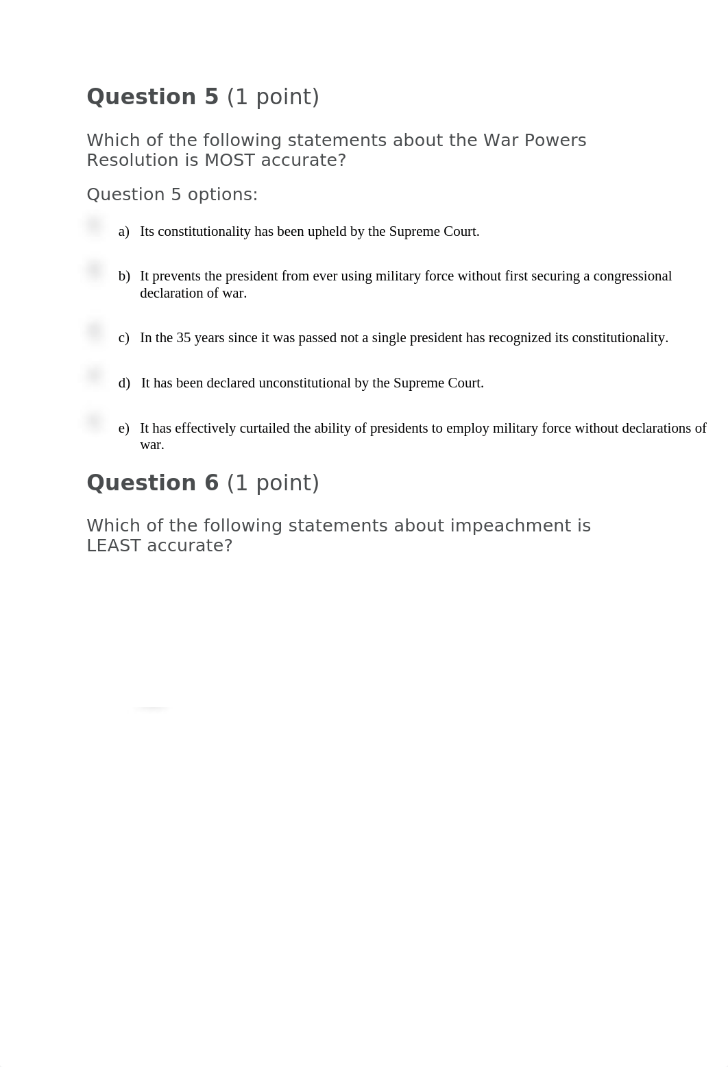 Question 5.docx_dgf3ne74rqd_page1