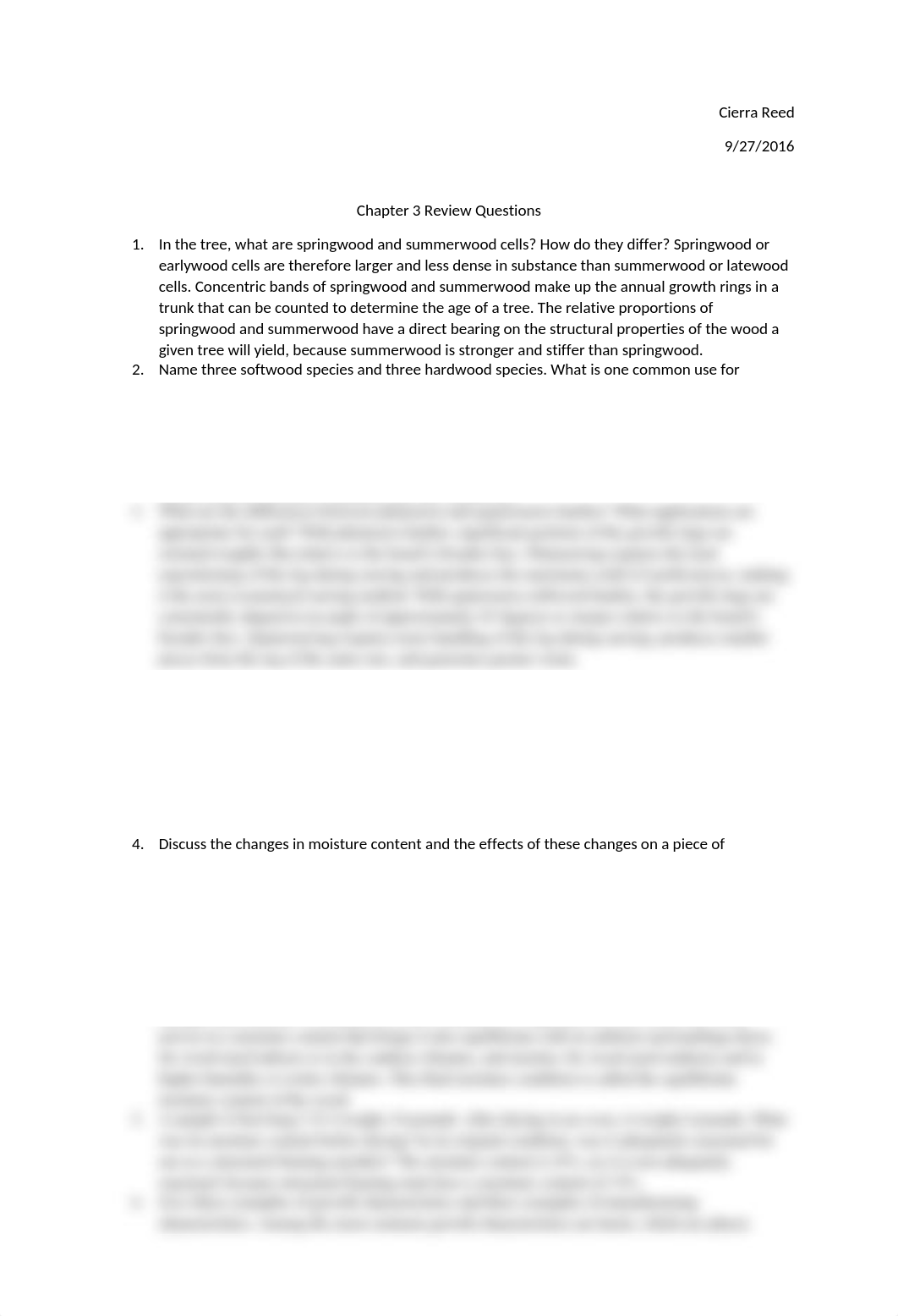 Chapter 3 Review Questions_dgf3xyhvij4_page1