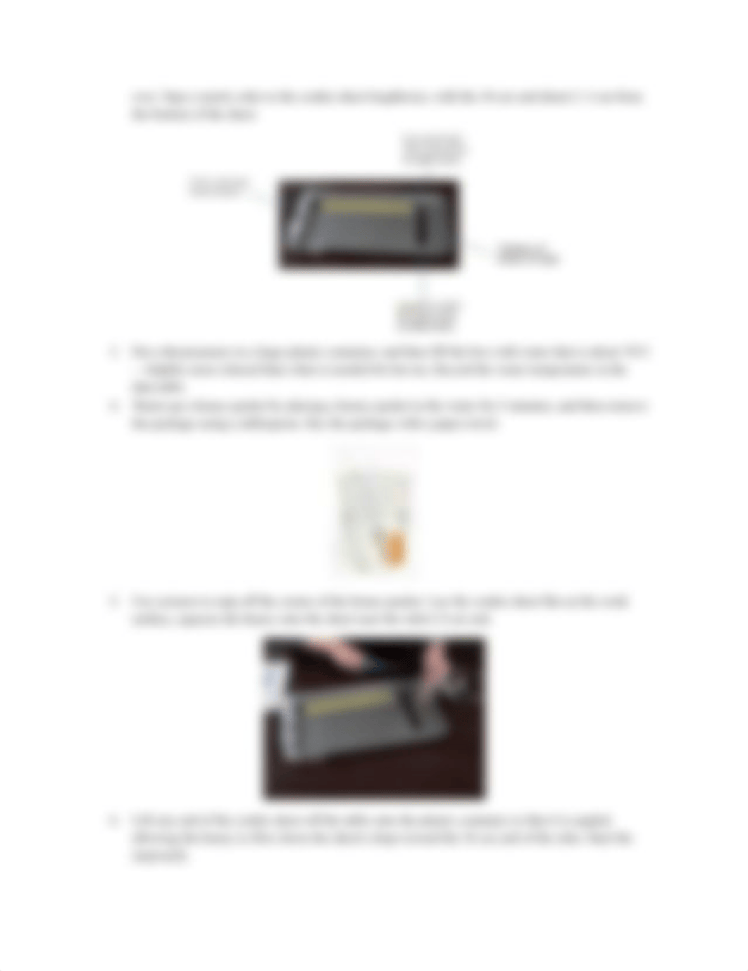 1.05 Viscosity Lab.docx_dgf3ynef5tn_page2