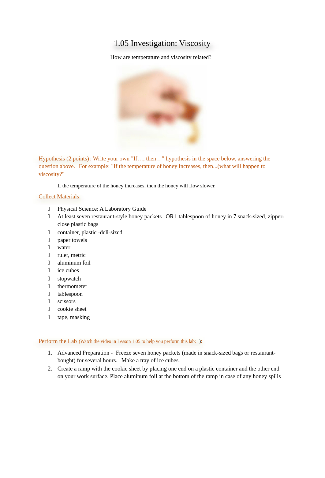 1.05 Viscosity Lab.docx_dgf3ynef5tn_page1