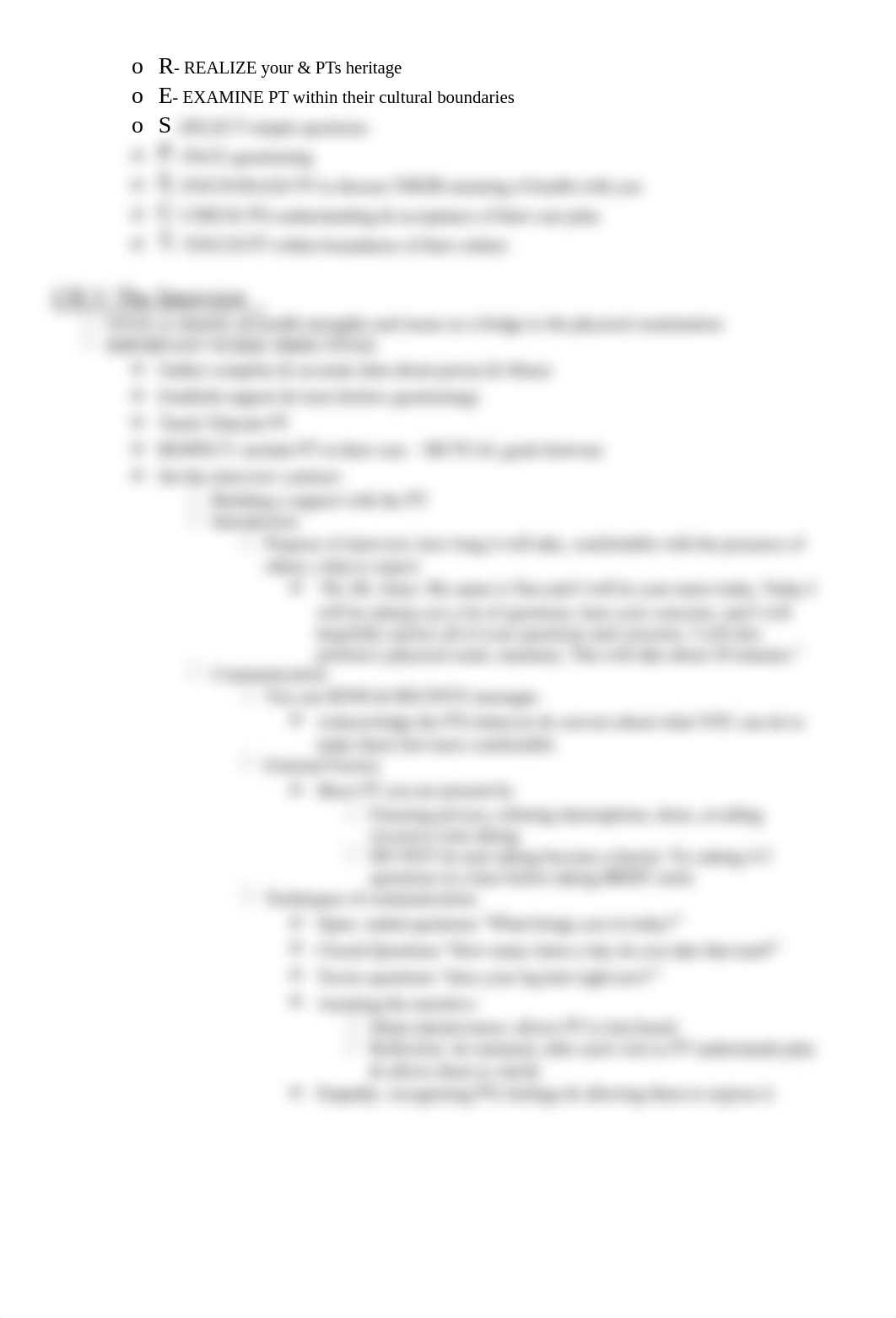 H&W Exam 1 Study Guide.docx_dgf3ywzhexm_page3