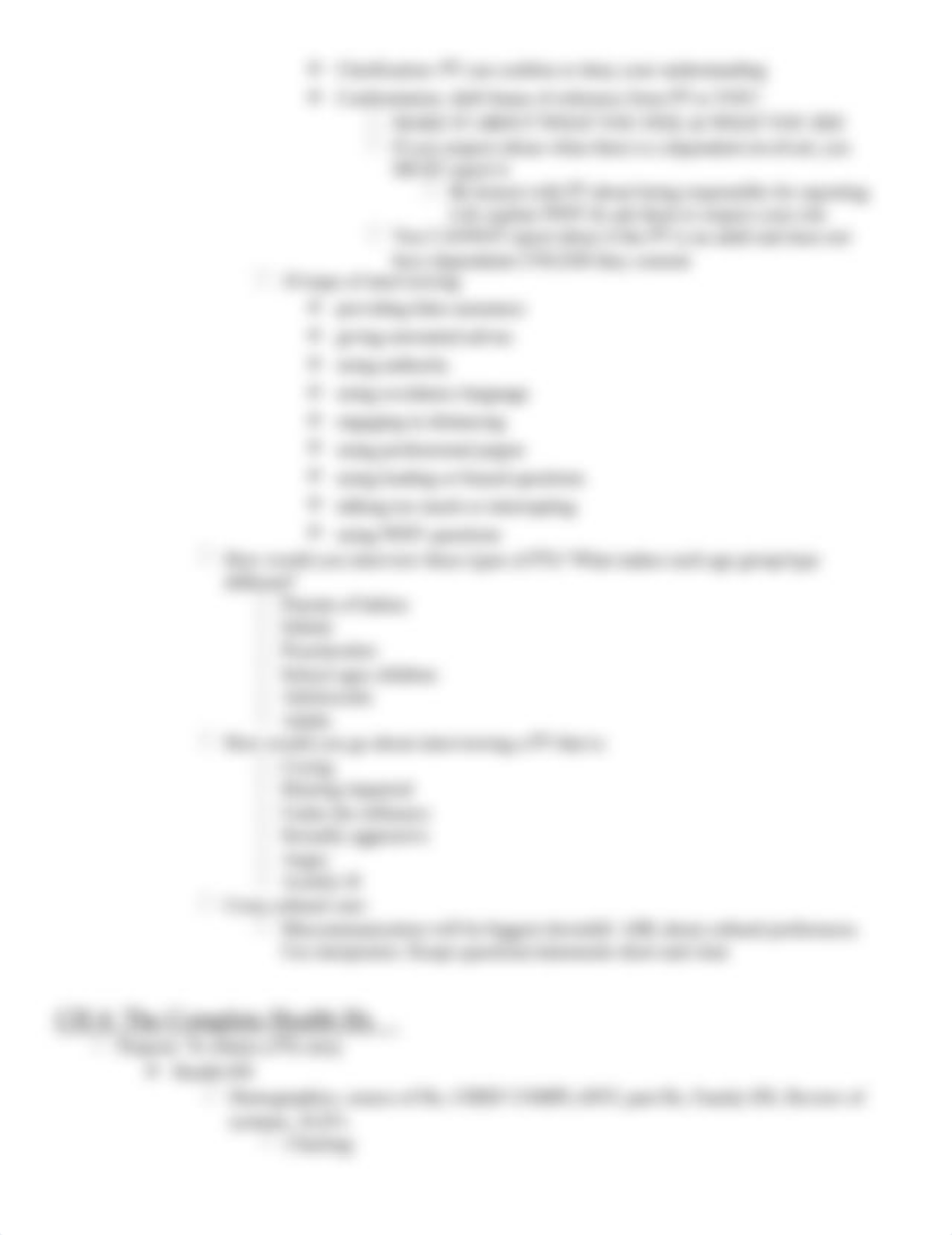 H&W Exam 1 Study Guide.docx_dgf3ywzhexm_page4