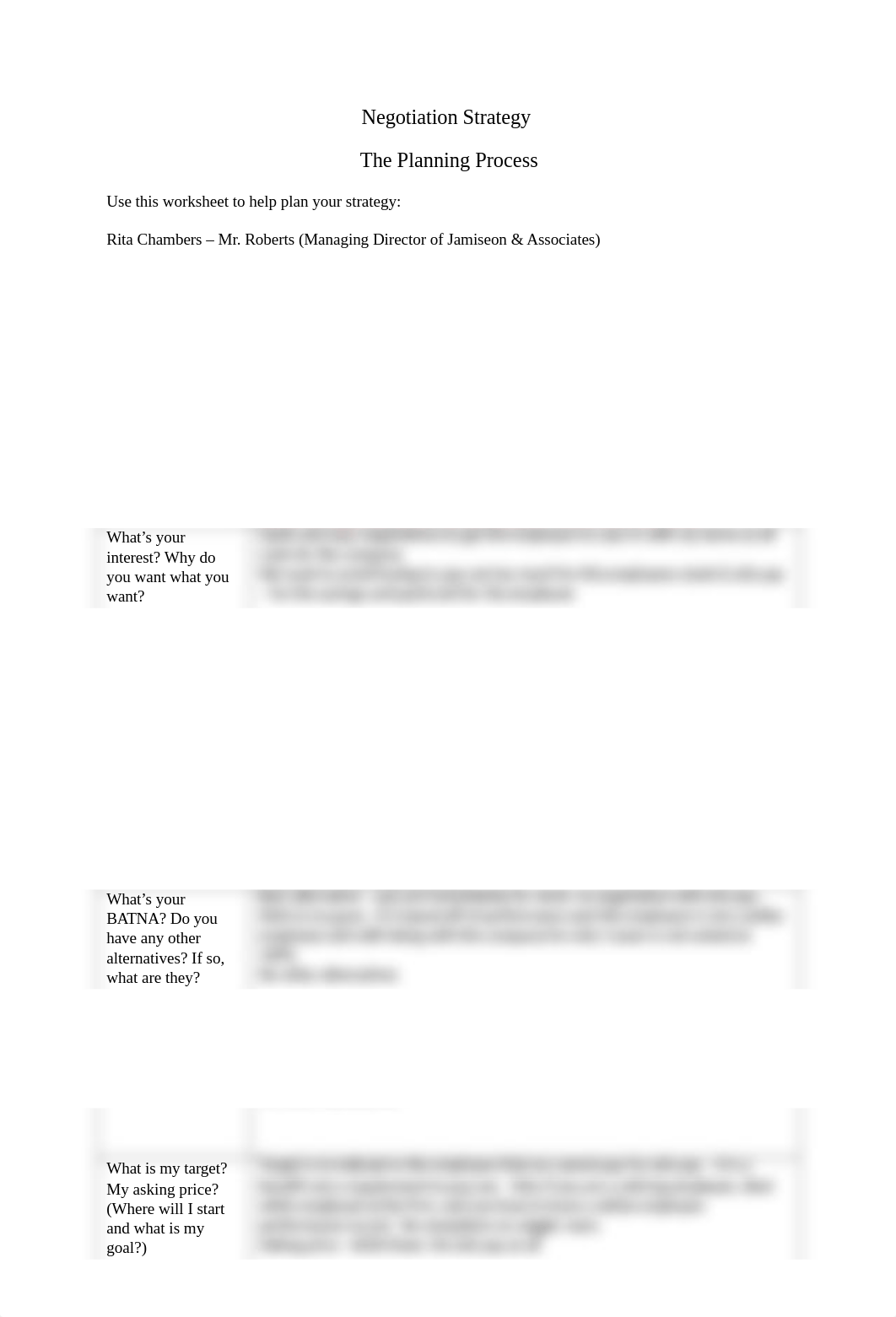 Negotiation Strategy planning worksheet_Jamieson&Associates.docx_dgf40g8d8h6_page1