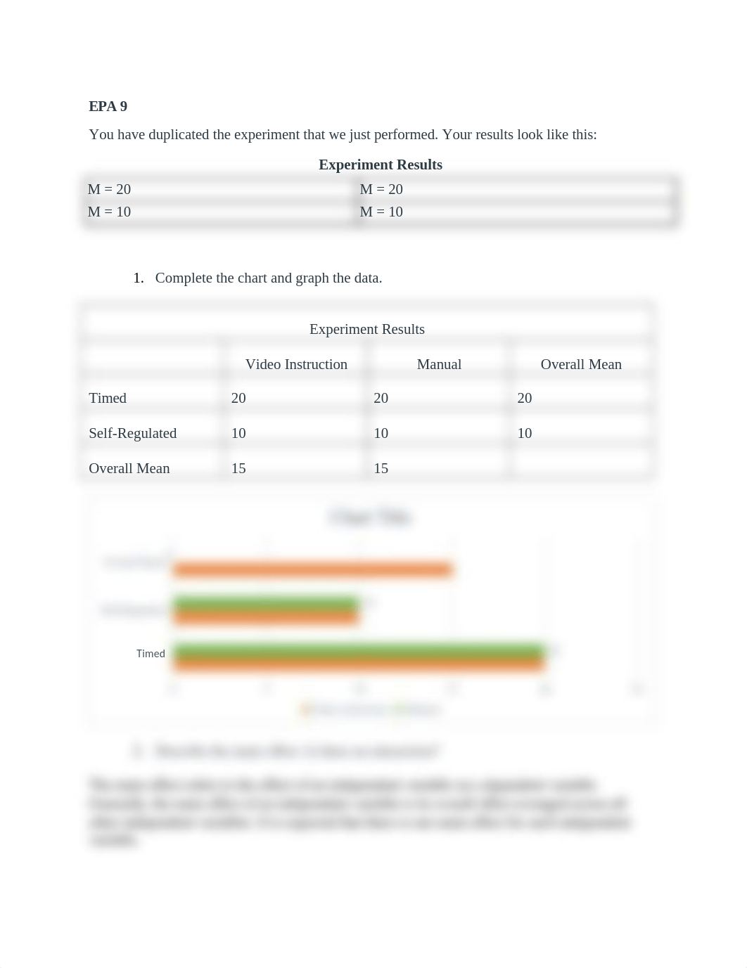 EPA9.docx_dgf48ptuo9g_page1