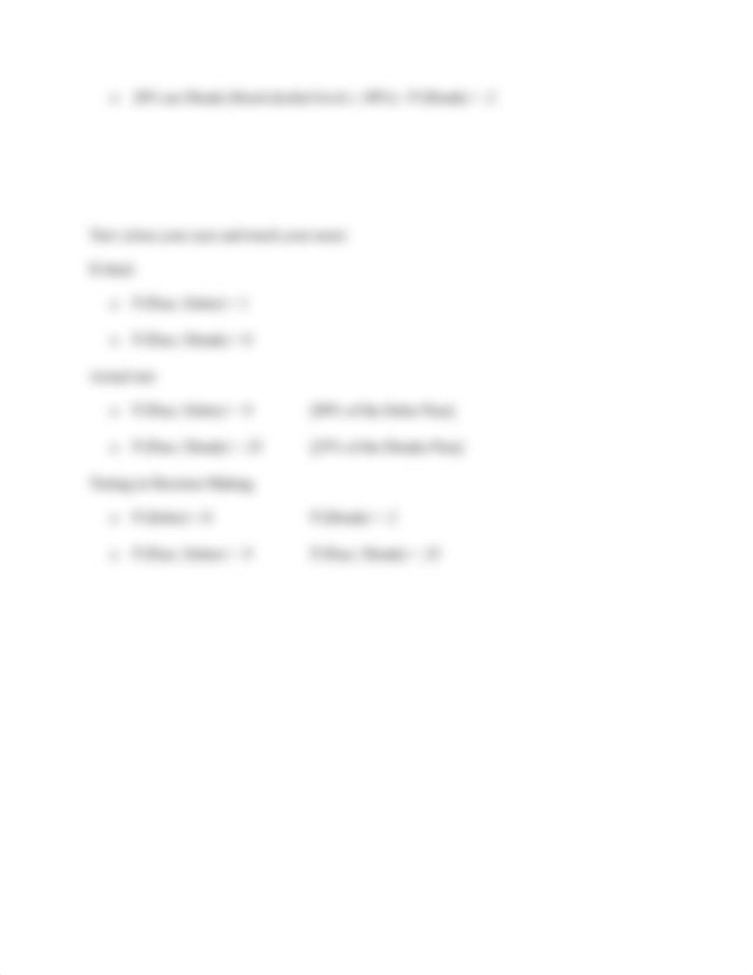 BAYES' THEOREM_dgf4ij9wwya_page2