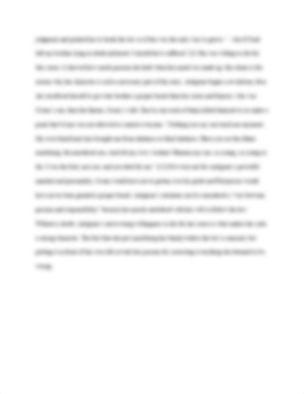 antigone essay.pdf_dgf4j9lj4rw_page2