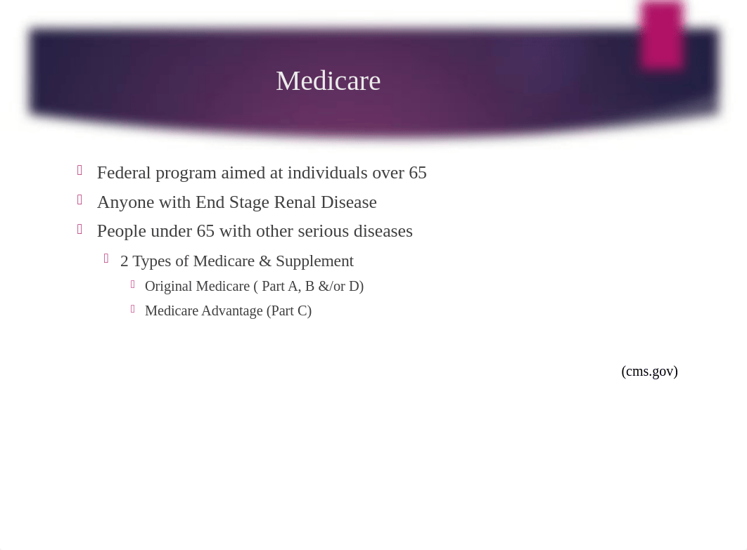 National Health Coverage Plans Reimbursement Quality.pptx_dgf4ki9mf34_page4