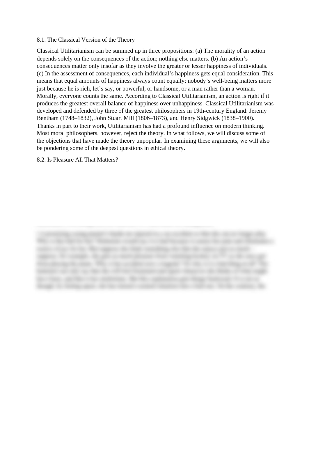 Chapter 8 - The Debate over Utilitarianism.docx_dgf4s9qb2gu_page1