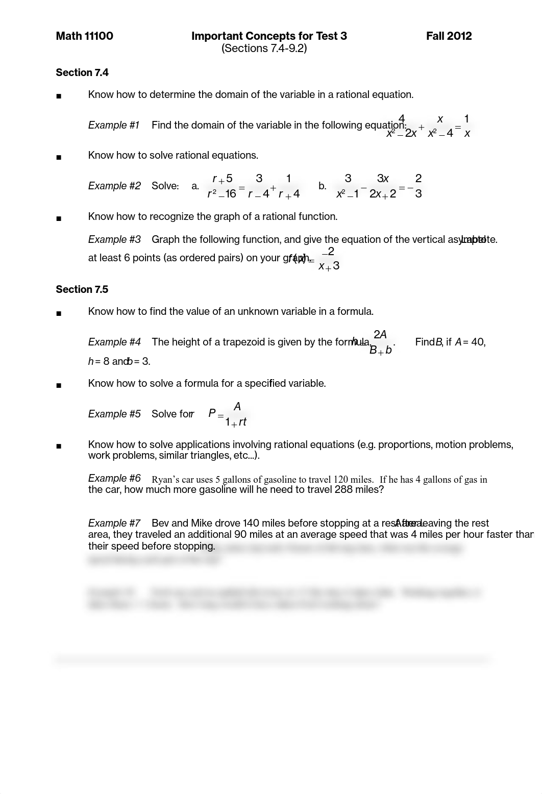 Rational Equations Assignment_dgf5e46vdvv_page1