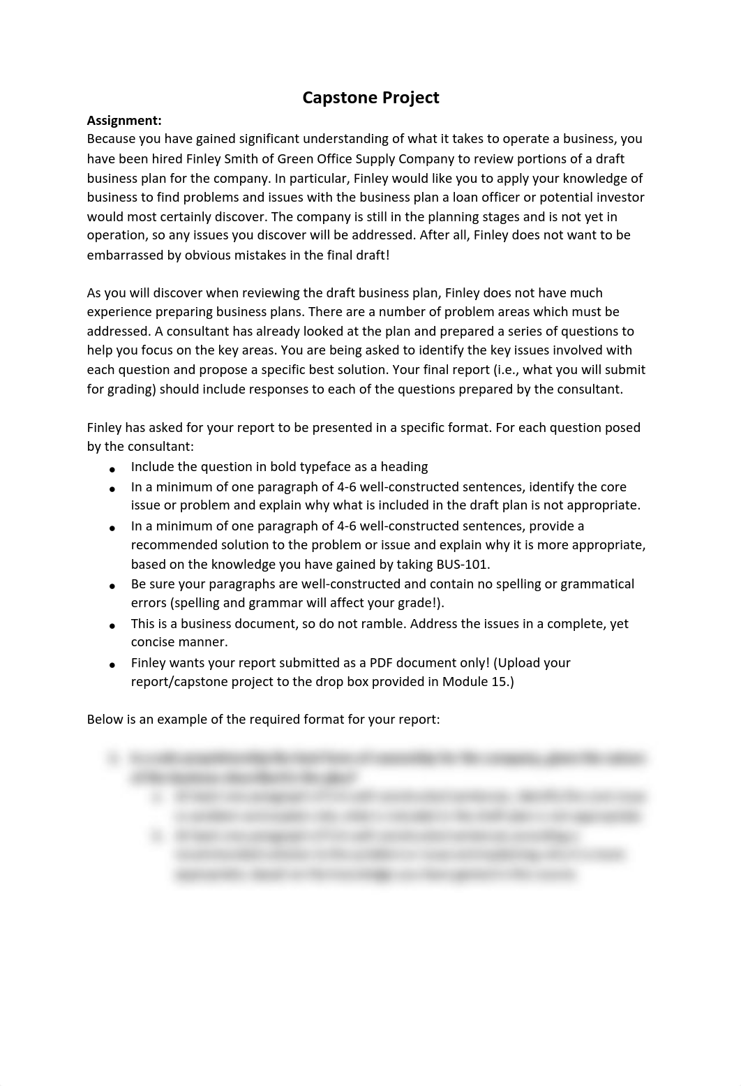 2019 Capstone Project Office Supply Store Plan(3).pdf_dgf5elqlfvn_page1