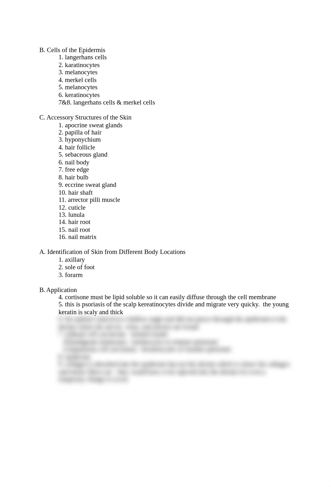 Bios195_Week2_Lab_PartC_dgf5ixm0qlf_page4