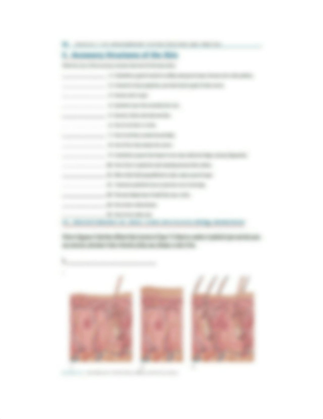 Bios195_Week2_Lab_PartC_dgf5ixm0qlf_page2