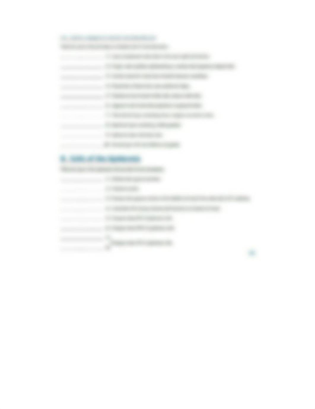 Bios195_Week2_Lab_PartC_dgf5ixm0qlf_page1