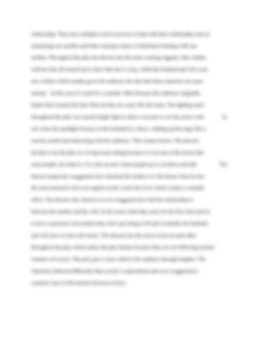 Theatre 160 Performance Critique essay_dgf5kxm8udm_page2