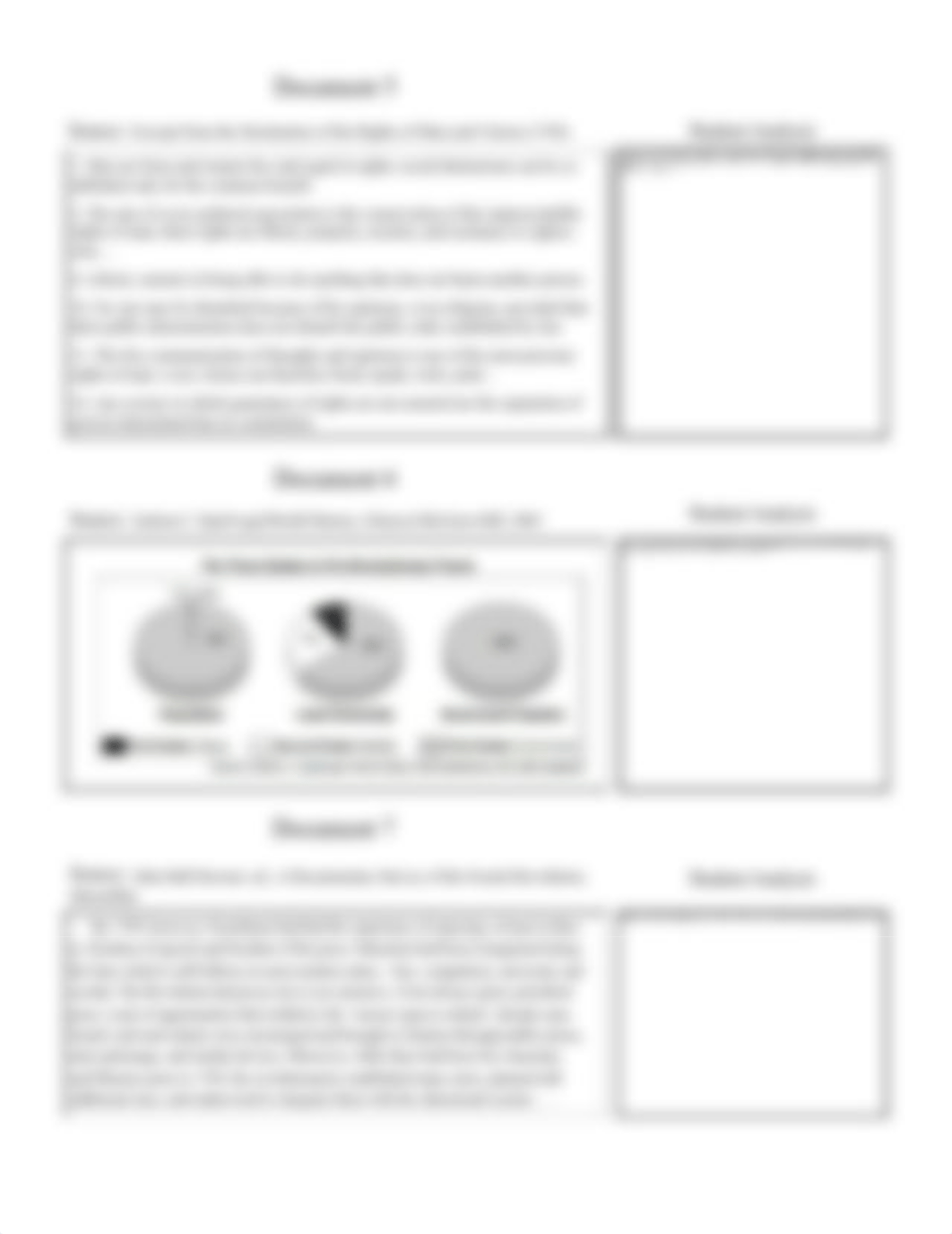 French Revolution DBQ.pdf_dgf5pa16jx7_page3