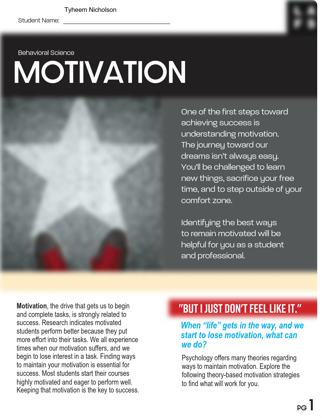 WEEK1MOTIVATIONWORKBOOK copy.pdf_dgf5sjtqkt4_page1