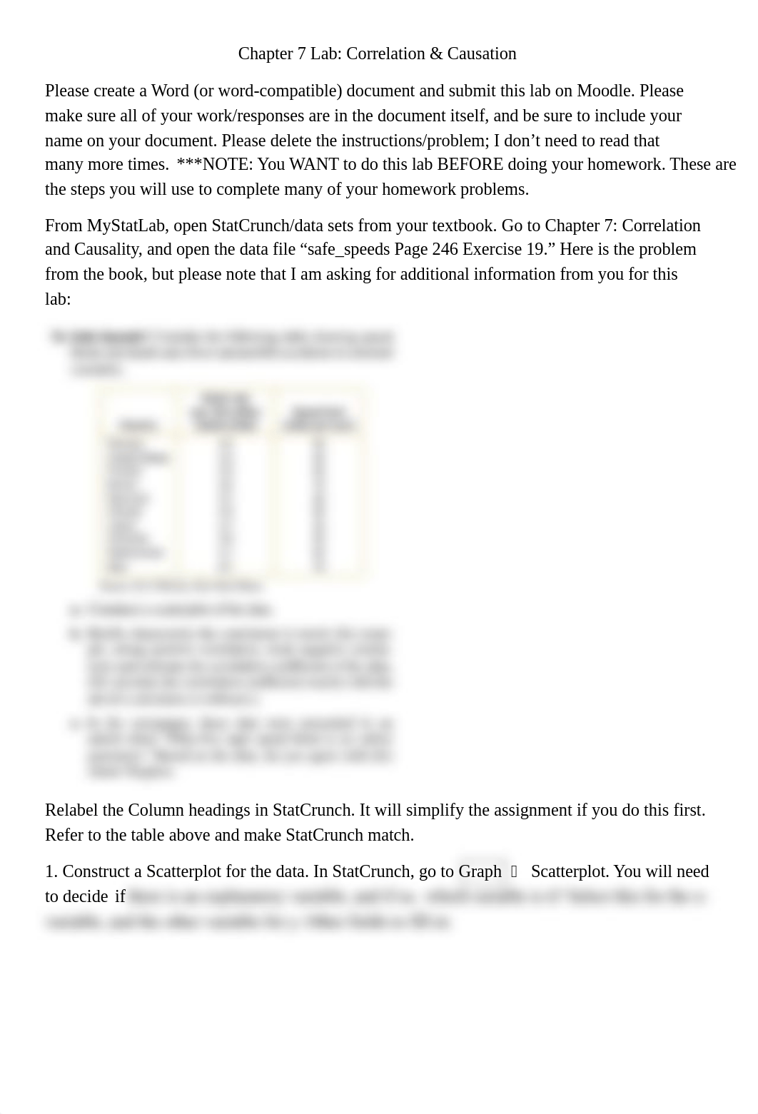 Chapter 7 Lab - Correlation and Causation.docx_dgf5x16v42y_page1