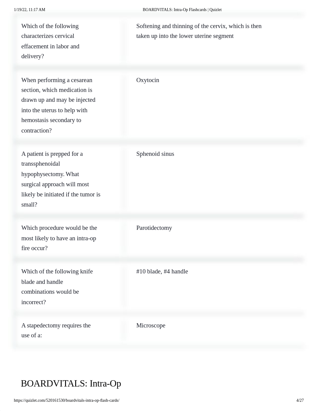 BOARDVITALS_ Intra-Op Flashcards _ Quizlet.pdf_dgf60yxugab_page4