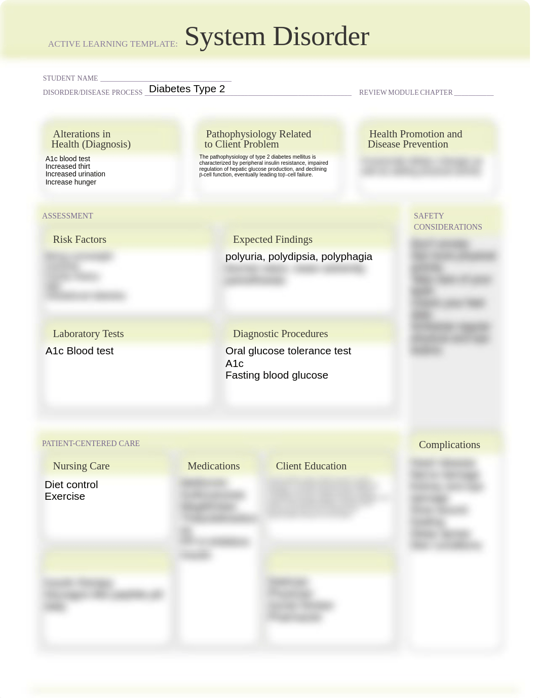 System Disorder Diabetes 2.pdf_dgf643i32ro_page1