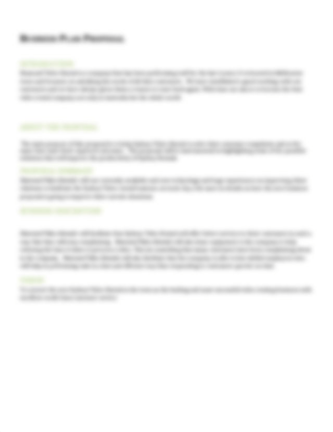 Business-Plan-Proposal Sample Template (1).docx_dgf64jxm8mx_page3