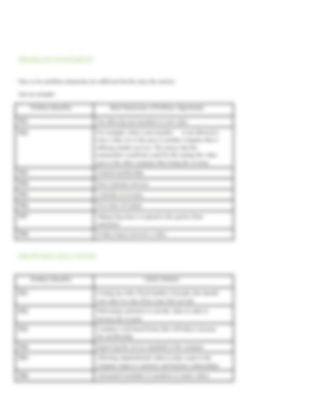 Business-Plan-Proposal Sample Template (1).docx_dgf64jxm8mx_page4