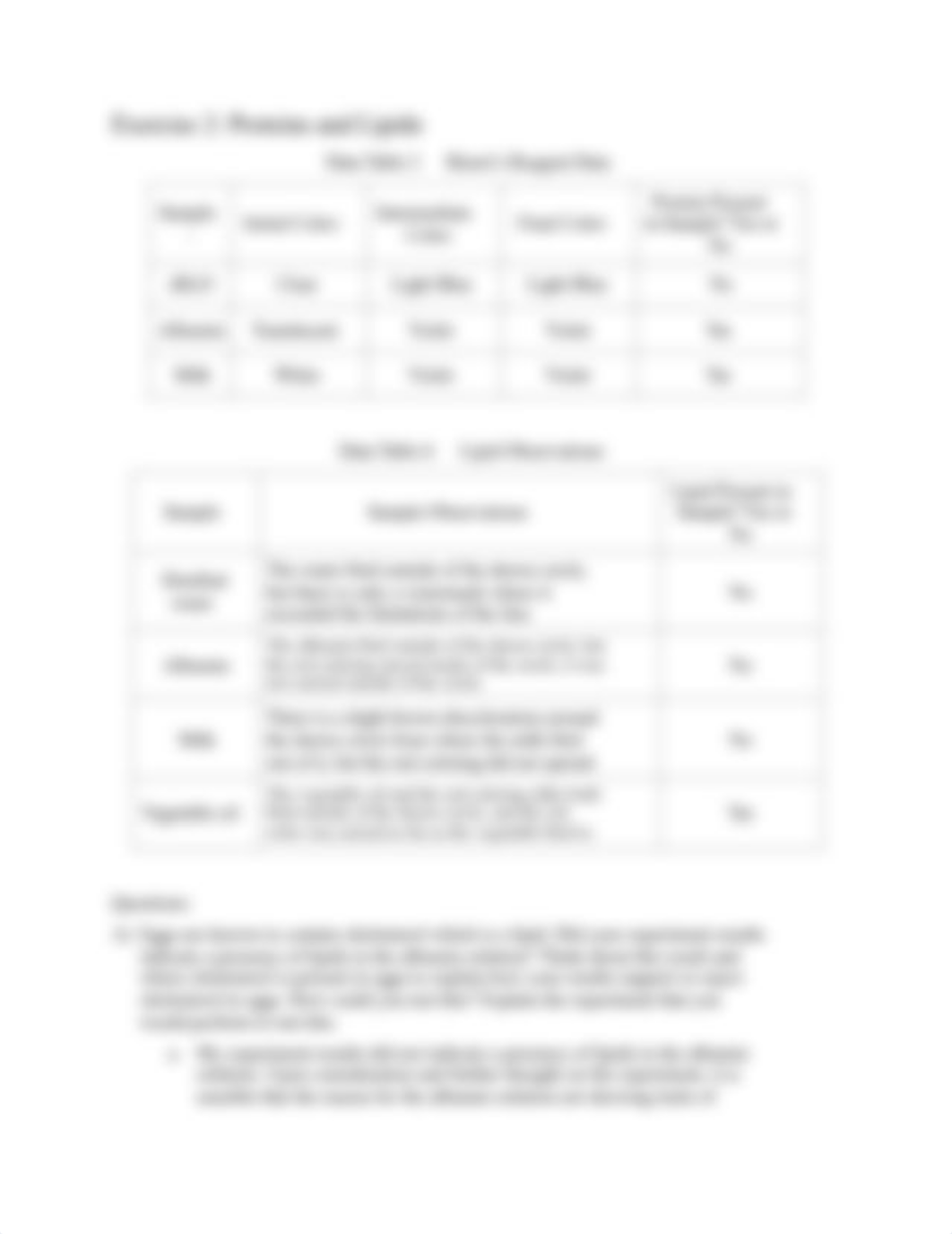 Biological Macromolecules Worksheet PDF.pdf_dgf6k4jr9kh_page3