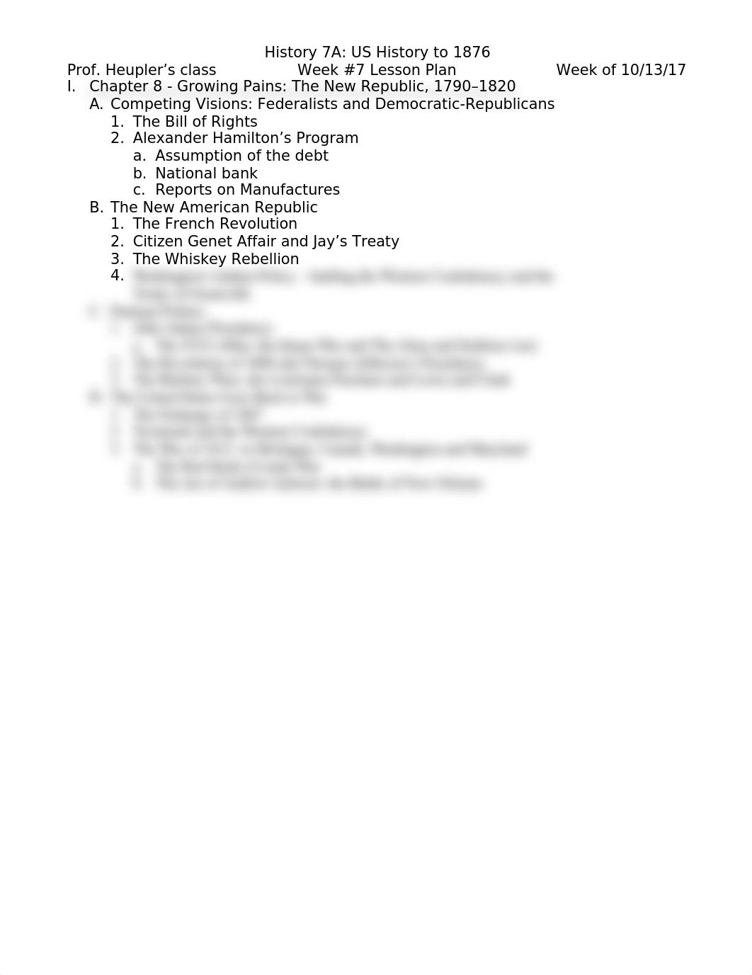 Lesson Plan, Week 7, 7A (FA17).docx_dgf6vo8qnsh_page1