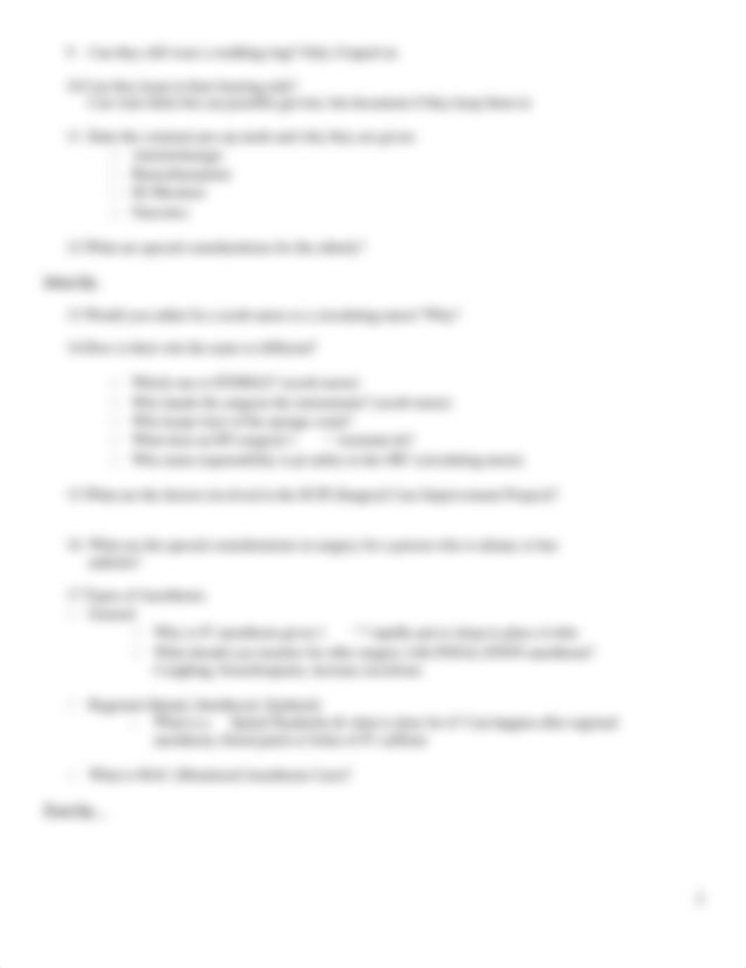 Study Guide for Peri-Op.doc_dgf6ydaiw2f_page2