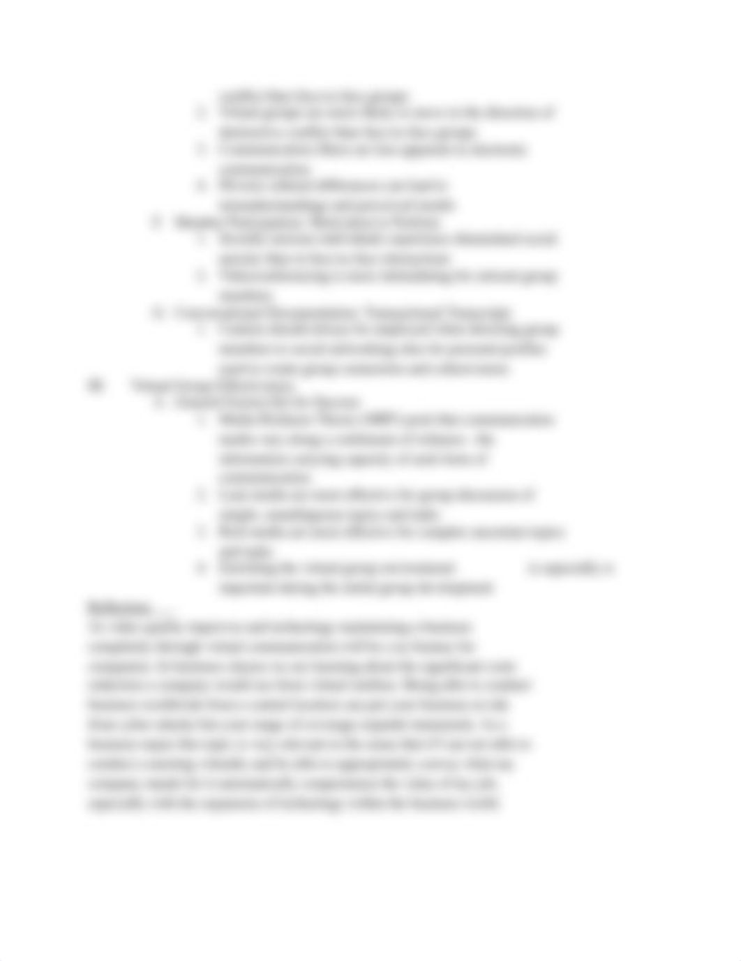 Chapter 12.docx_dgf768b5jdl_page2