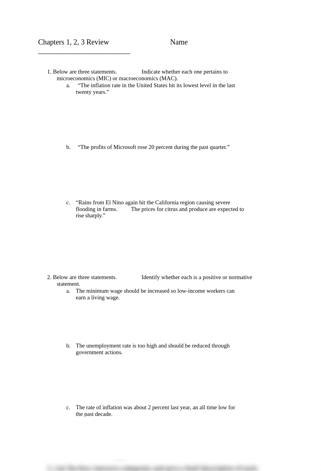 review 1,2,3 econ 2013 answers_dgf76ovupjg_page1