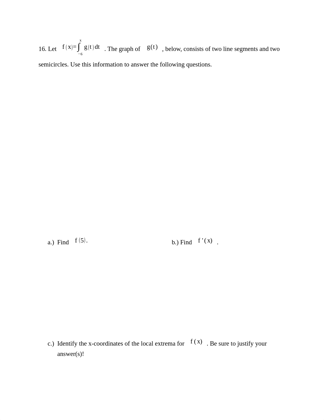 exam 4 - integration.docx_dgf7dgc8935_page5