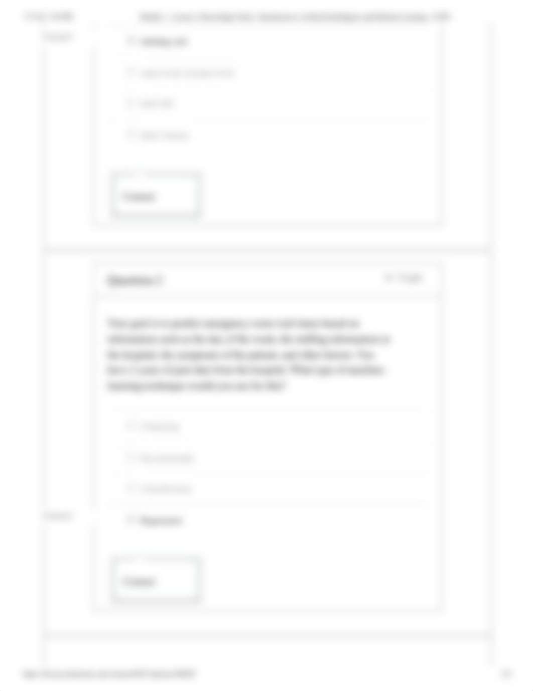 Module 1 - Lesson 2_ Knowledge Check _ Introduction to Artificial Intelligence and Machine Learning_dgf7du9jsd6_page2