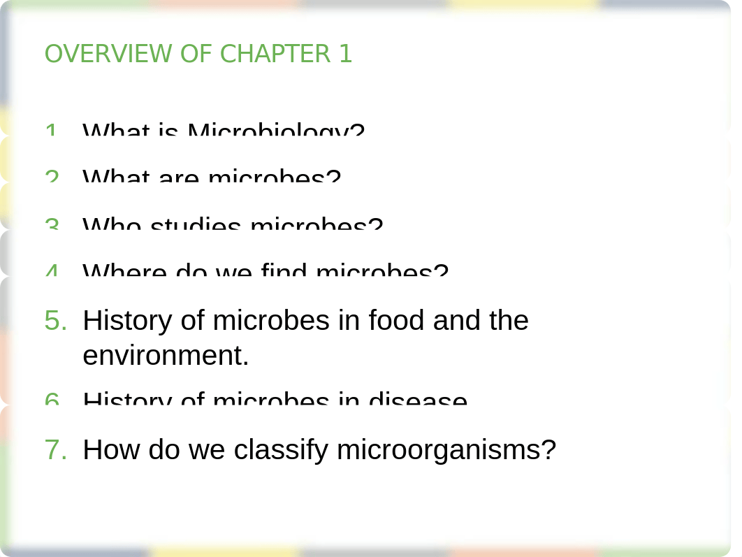 1. Chapter 1 lecture notes for 1-12-18 and 1-15-18.pptx_dgf7otq9izk_page2