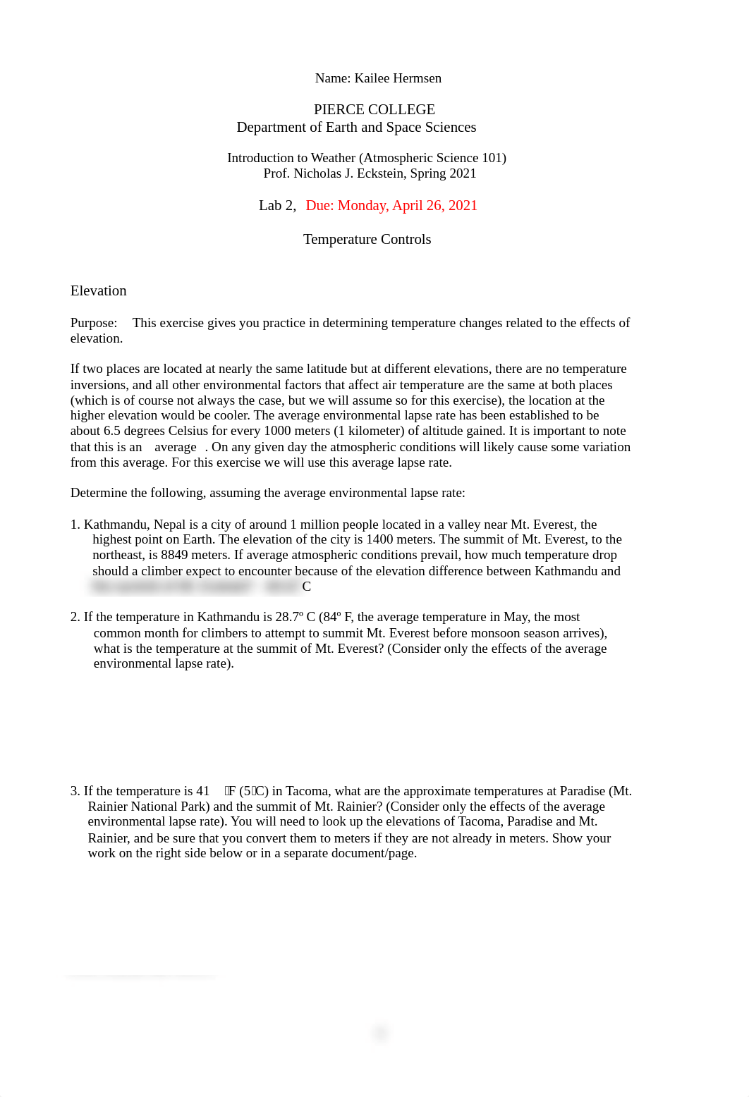 Lab 2.doc_dgf7r8mqdob_page1