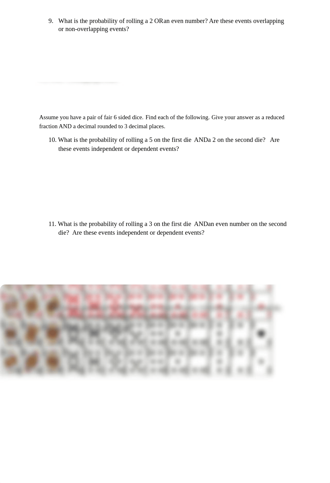 Probability with Dice and Cards Lab.docx_dgf8fxu8l6c_page2