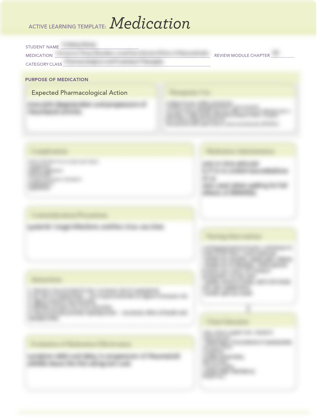 Glucocorticoids.pdf_dgf8ni5lx2z_page1