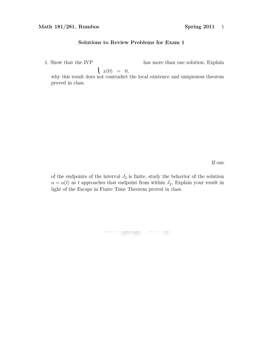 Exam1ReviewProblemsSolutions_dgf8wc1q6p6_page1