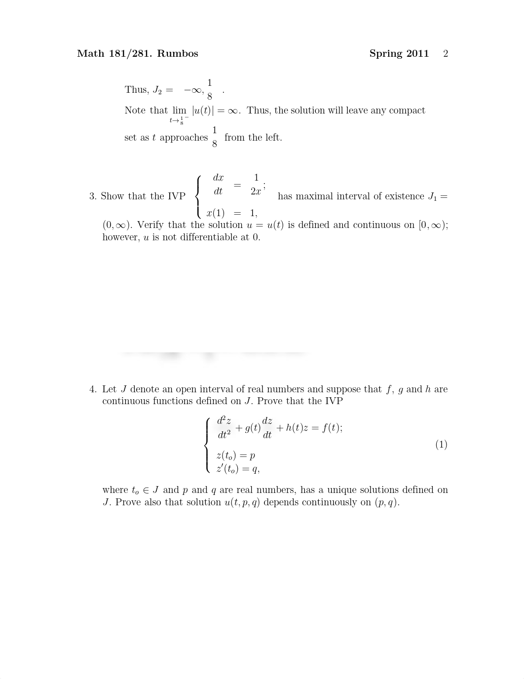 Exam1ReviewProblemsSolutions_dgf8wc1q6p6_page2