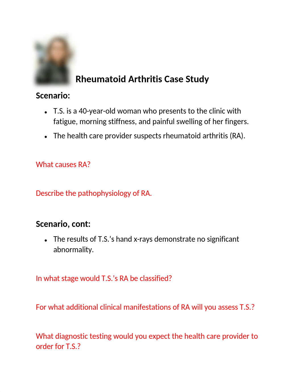 RA_Case Study_Student.docx_dgf9cbwjyyu_page1