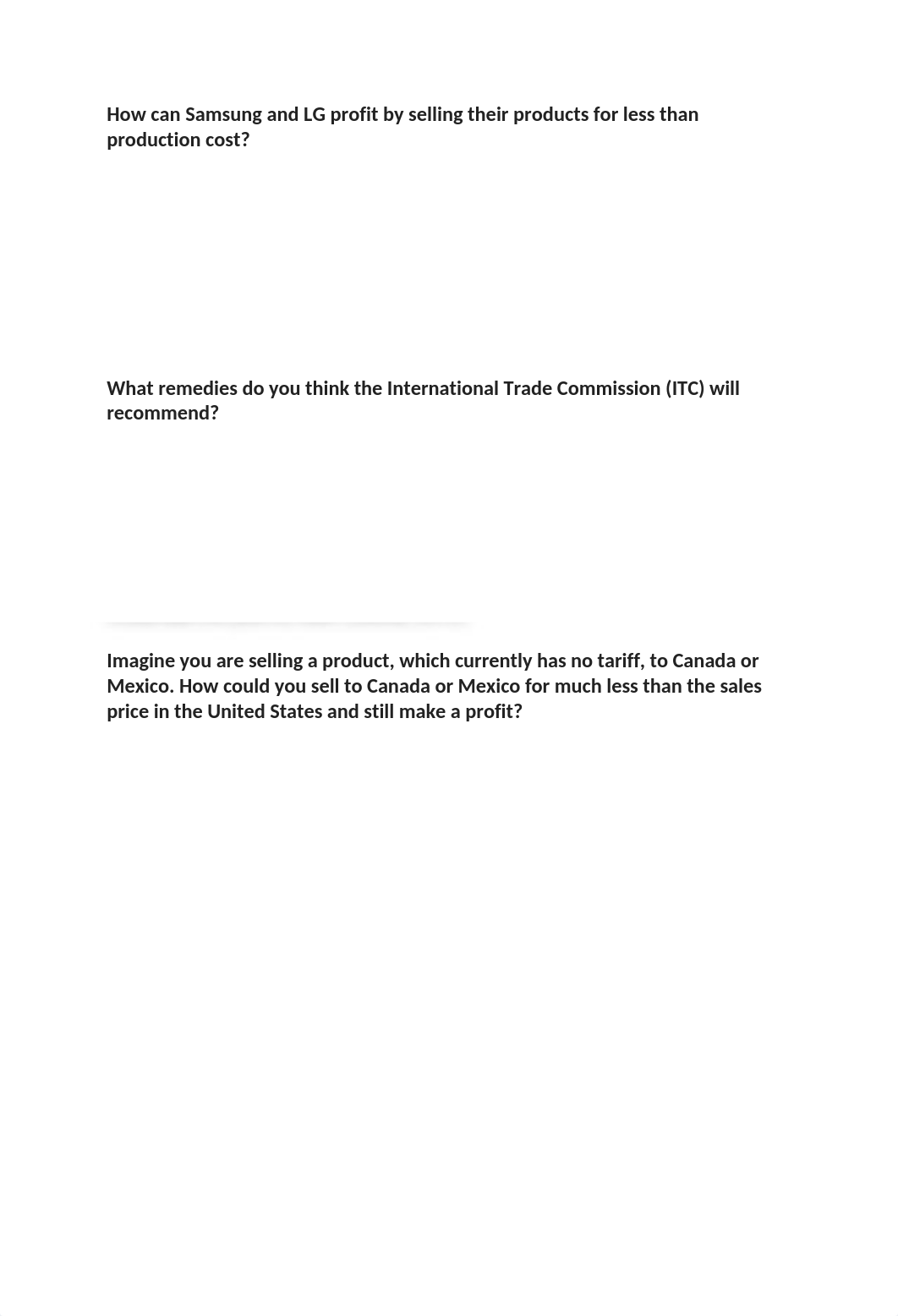 Discussion 5.docx_dgf9edejo3m_page1