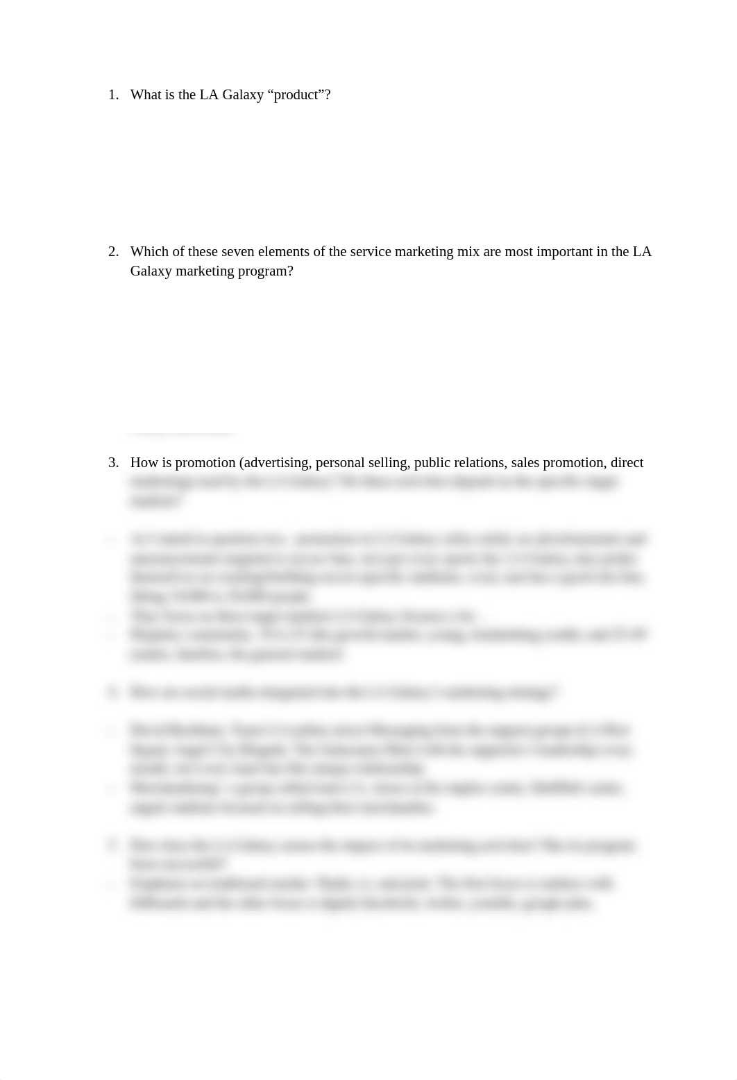 LA Galaxy Case Study_dgf9k6shyh1_page1