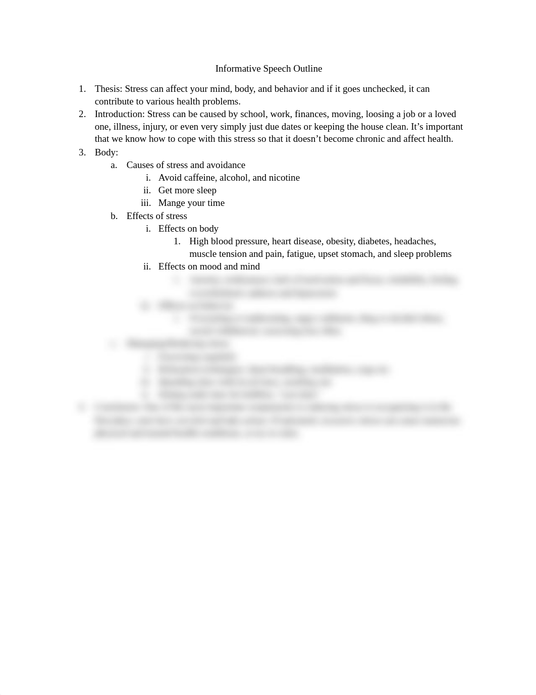 Informative Speech outline.docx_dgf9sx1o1t2_page1