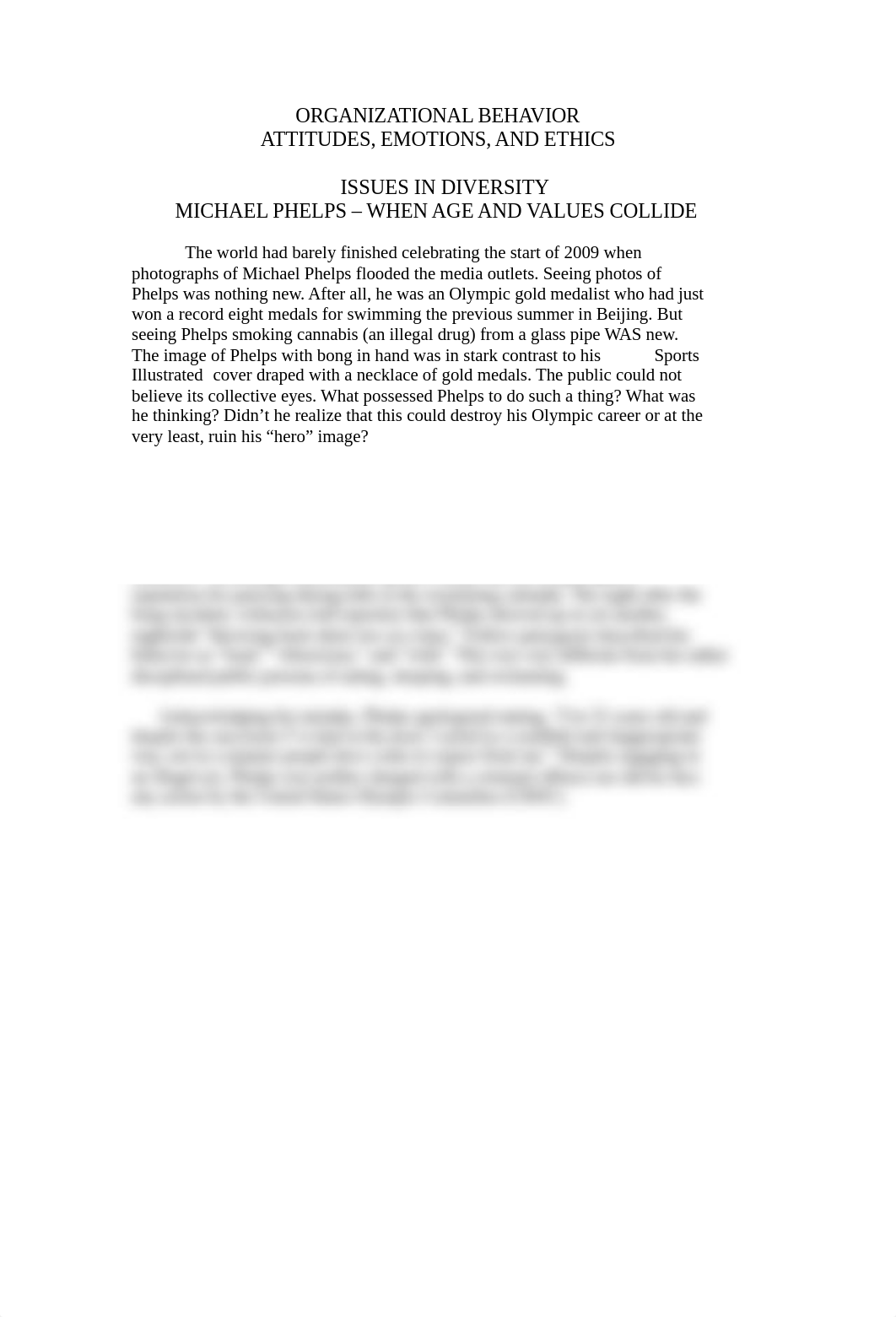 Chapter 4 Phelps Bong Ethical Issue.docx_dgfanaf1ti2_page1