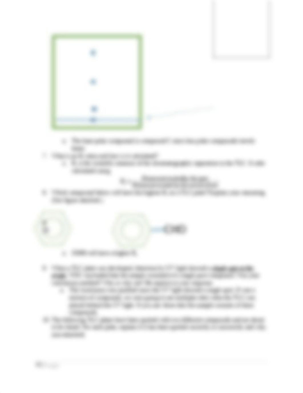 Questions for the Thin Layer Chromatography Laboratory.docx_dgfayymib1j_page3