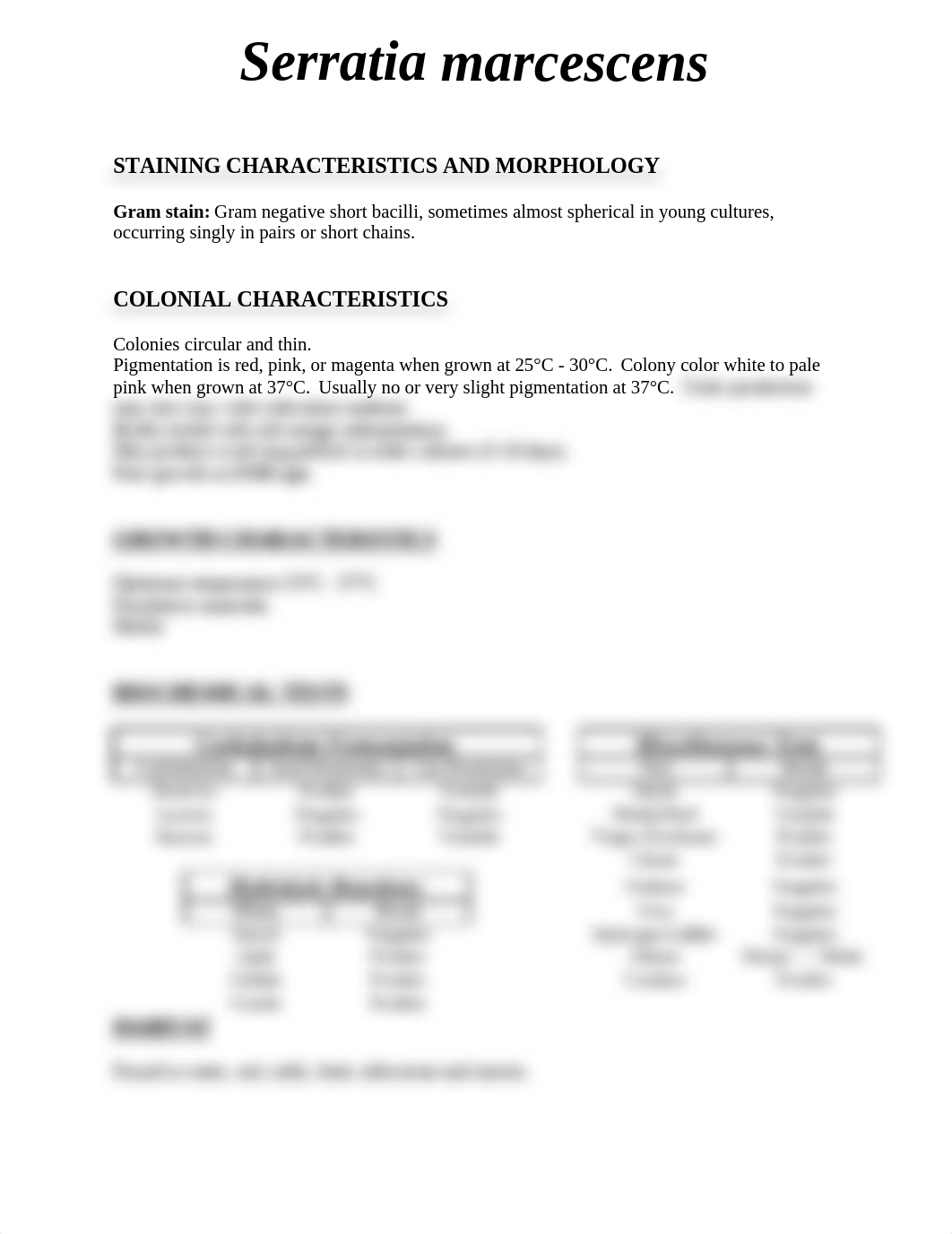 Serratia marcescens Information Sheet. Updated 01-13-16.docx_dgfazrvhj7p_page1