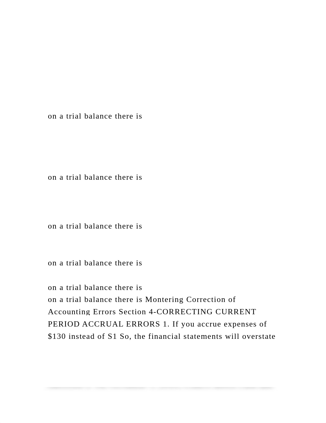 on a trial balance there ison a trial balance th.docx_dgfb5n11o8w_page2